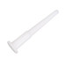 Фитбол  Cornix 55 cm Anti-Burst XR-0014 Black - фото №5